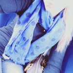 miriam - @miriam_la_wuappa - Instagram