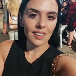 miriam - @miriam_lawapii - Instagram