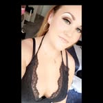 miriam - @miriam_lawless - Instagram
