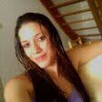 Miriam - @miriamlaw - Instagram