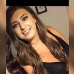 Miriam - @miriamlawn - Instagram