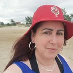 Miriam Monteiro - @miriam.lawrenz - Instagram