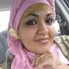 MiriamLaw - @mmmlaw - TikTok