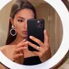 miriam.law - @miriam__law - TikTok