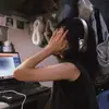 miriam.law - @_miriam.law_1 - TikTok