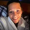miriamlawtiktok - @miriamlawtiktok - TikTok