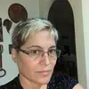 user986177565955 - @miriamlaw7 - TikTok