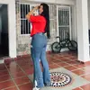 miri - @miriamlazo14 - TikTok