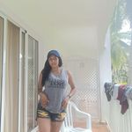 Miriam Guillermo Lazo - @lazomiriamguillermo - Instagram