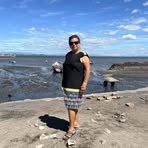 Miriam Lazo - Facebook
