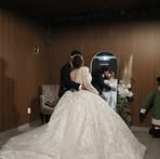 Miriam Lazo - Facebook