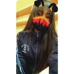 Miriam Lazo - @miriamlazo6 - Instagram