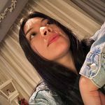 Miriam Lazo - @mi_laz17 - Instagram