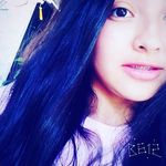Miriam Lazo - @chell_lazzo - Instagram