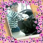 Miriam Lazo - @miriam.lazo.583 - Instagram