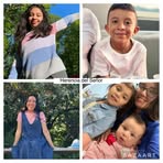 Miriam Lazo - Facebook