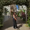ᴍɪʀɪᴀᴍ ʟᴀᴢᴏ - @miriamlazo27 - TikTok