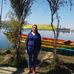 Miriam Lazo - Facebook
