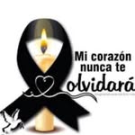 Miriam Lazo - @miriam143.23 - Instagram