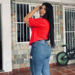 Miriam Lazo - @miriam.lazo.75 - Instagram