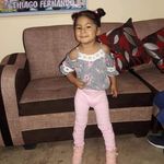 Miriam Lazo - @miriam.lazo.90 - Instagram