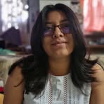 Miriam Lazo - Facebook