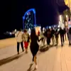 Miriam_Lazo🦂 - @miriam_lazo - TikTok