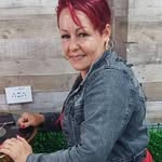 Miriam Lazo - @miriam.lazo.5268 - Instagram