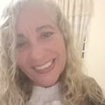 Miriam Lazo - @miri__lazo - Instagram