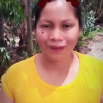 Miriam Lazo - @miriam.lazo311 - Instagram