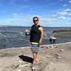 Miriam Lazo - @miriam.lazo21 - TikTok