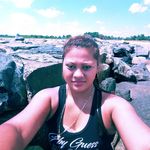 Miriam Lazo - @miriam.lazo.10690 - Instagram