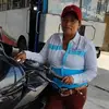 Miriam Lazo - @miriam.lazo965 - TikTok