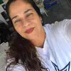 Miriam Lazo - @miriamgarcia6341 - TikTok