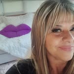 Miriam Lazo - @_miriamlazo - Instagram