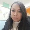 Miriam Lazo - @miriamlazo12 - TikTok