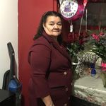 Miriam Lazo - @lazo509 - Instagram