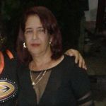 Miriam Lazo - @miriam.lazo.1044 - Instagram