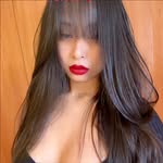 Miriam Lazo - @im.lazo - Instagram