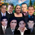 Miriam Lazo - Facebook