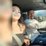 Miriam Lazo - @miriam_lazo8590 - Instagram