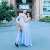 Miriam lazo ❤️🌊 - @miriam.lazo7 - TikTok
