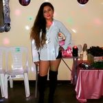 Miriam Lazo Alarcon - @miriam.lazo - Instagram