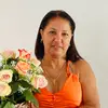 Miriam Lazo Alvarez - @miriamlazoalvarez - TikTok