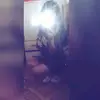 𝕸𝖎𝖗𝖎𝖆𝖒 𝖑𝖆𝖟𝖔😍 - @miriamlazo69 - TikTok
