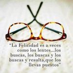 miriam lazo de pacheco - @miriamlazde - Instagram