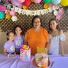 Miriam Lazo - @miriam.lazo6 - TikTok