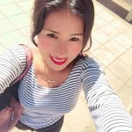 Míriam lazo Sarabia - @miriamlazosarabia - Instagram