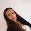 miriamlazo0 - @miriamlazo0 - TikTok