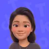 miriamlazo15 - @miriamlazo15 - TikTok
